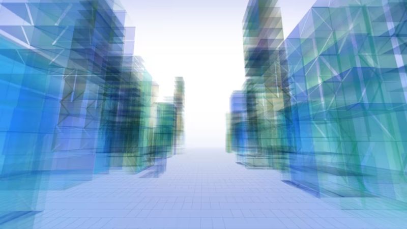 竹溪县MES系统定制:贴合企业生产需求,打造精准化生产管控体系
